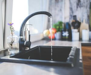 About Emergency plumbing pros Walford, IA